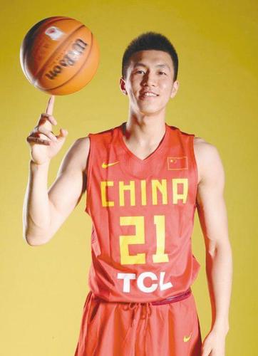 郭艾伦的实力能进nba吗?