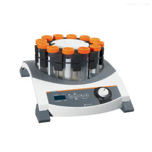 multi reax通用型旋涡混匀振荡器