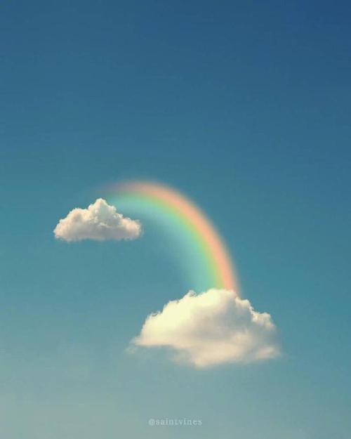 表示释怀和放下的文案让你悟透人生