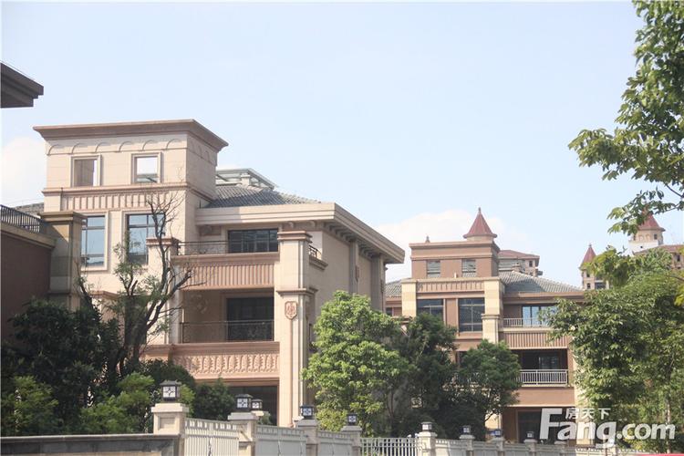 明发国际新城
