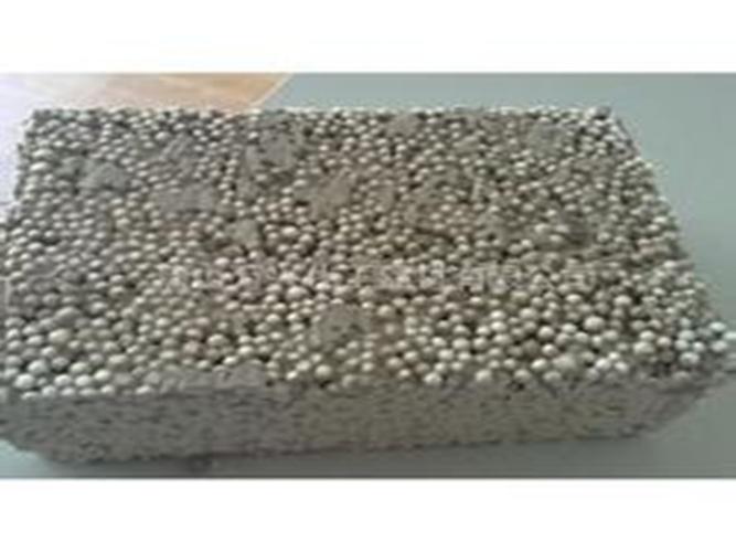 聚苯颗粒保温砂浆 聚苯颗粒砂浆 颗粒保温砂浆 保温砂浆生产厂家