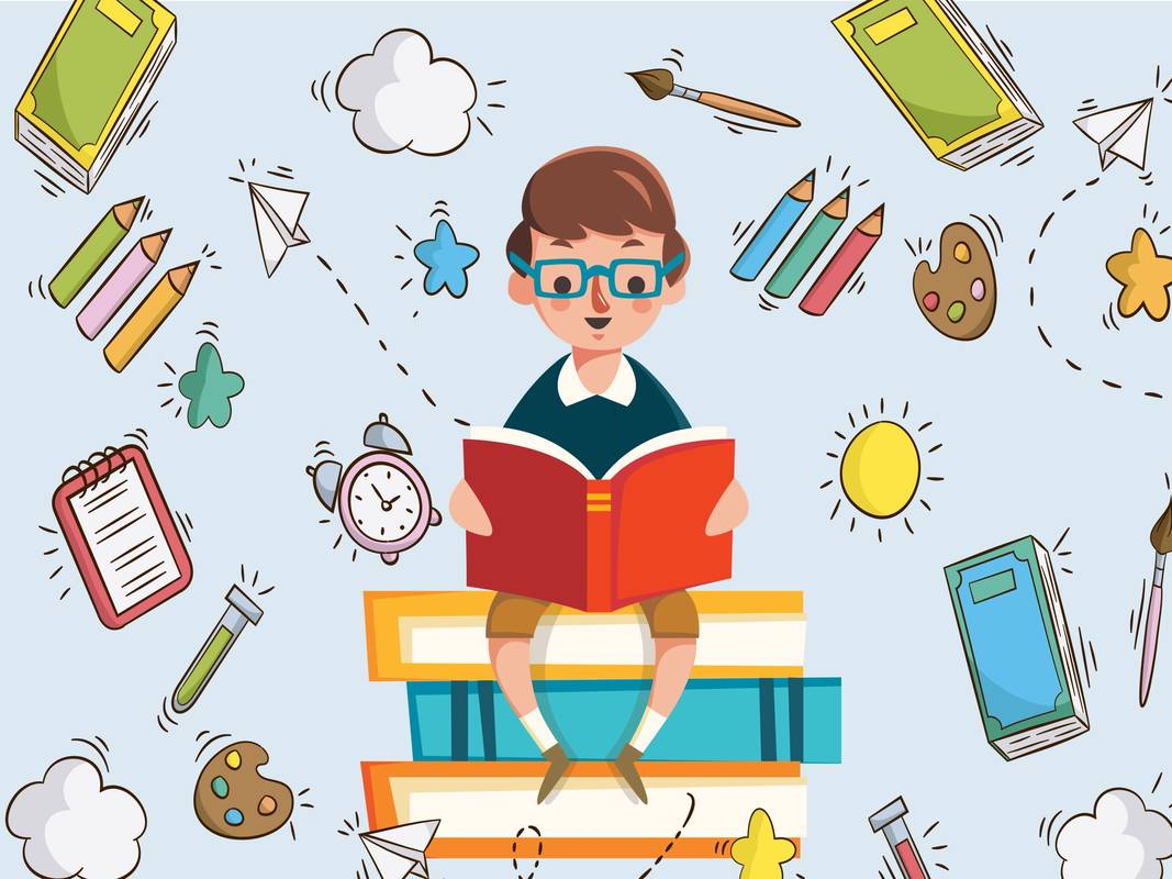 广东13岁女孩疑被邻居性侵:如何保护孩子预防性侵,全面育儿指南