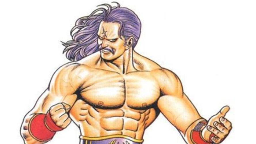 沃尔夫冈·克劳萨