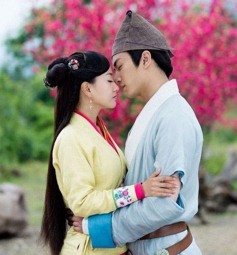 陈晓杨蓉亲密照 陈晓个人资料 2 沈泰 杨蓉图片写真 杨蓉个人资料 最