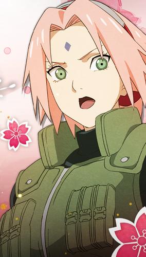 火影忍者春野樱百豪技能及香燐圣诞奇缘使用方法详细攻略介绍