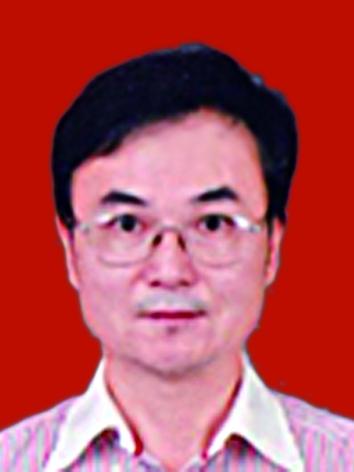 张勤伟 男 省直机关工委机关党委专职副书记