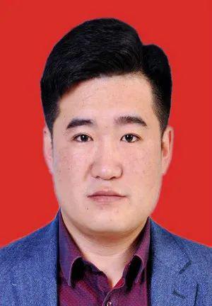 莒南县第七届十大杰出优秀青年评选结果揭晓