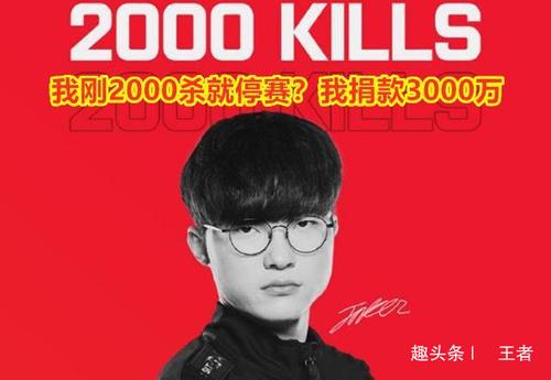 加拿大28卡红