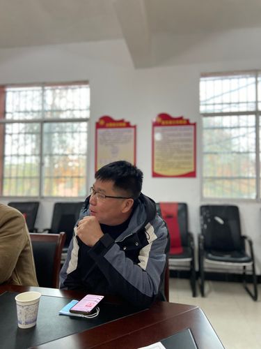 三溪中学校长聂勇华认为,片区联盟的活动应该大力支持,积极参与进来