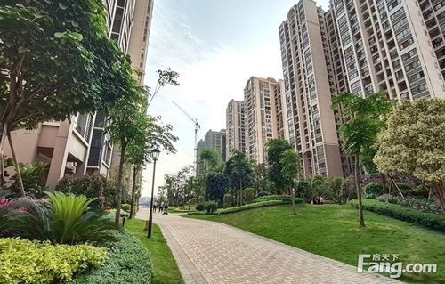 读秀田,首付13万,刚需小两房(阳光西岸)无外收,送空调