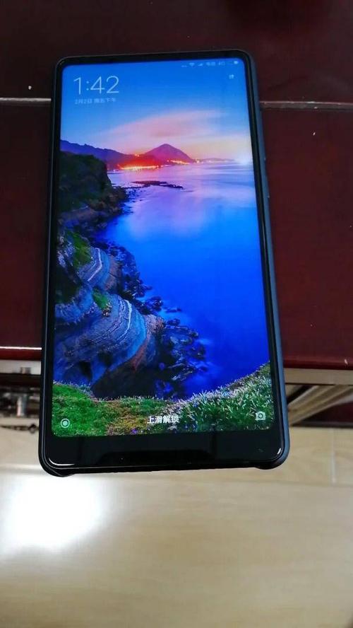苹果7p 华为m10por 小米m ix2 哪款"性价高