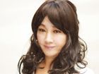  p>黑石瞳(日语:黒石ひとみ,英语罗马字:hitomi kuroishi),出生于于
