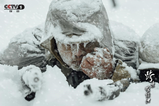 片名:又名: 长津湖2 / 三炸水门桥 / 长津湖(下)