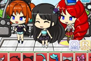 男生女生小游戏 - 男生女生系列小游戏 - 2214在线小游戏