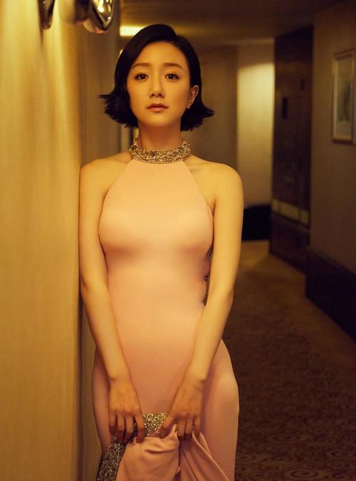 首页 图片大全 明星 李倩性感情境写真大片图片  上一张 下一张