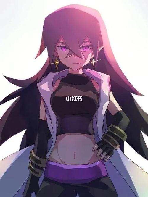 皇姐真帅_凹凸世界_凹凸世界_影视_动漫