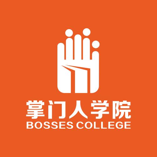 掌门人学院百家号