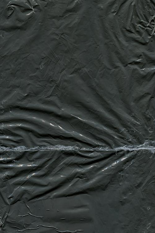 66款超高清透明塑料薄膜叠层包装纹理素材