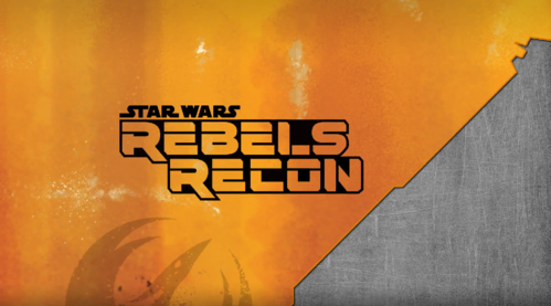 star wars rebels: vision of hope, what did you think?
