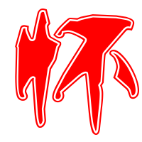 怀艺术字体怀头像怀笔顺怀同音同调字查询