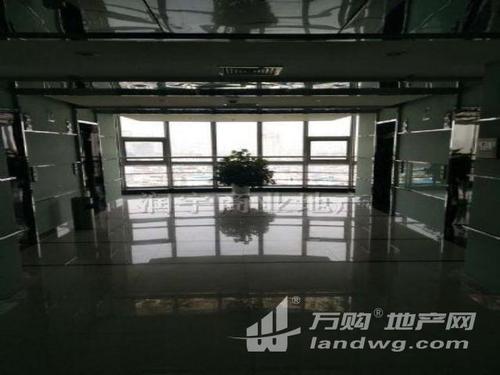 (出售) 市中心帝都大厦写字楼!房东急!卖价格美丽包税!