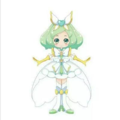  p>淑馨,动漫《 a target="_blank" href="/item/小花仙/6666708"