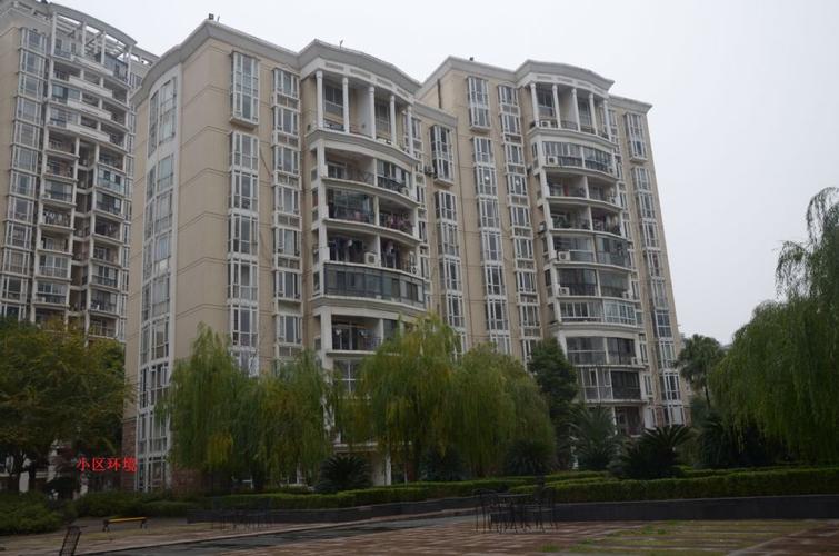 合肥市瑶海区胜利路元一时代花园8#501室成套住宅(第一次拍卖)的公告