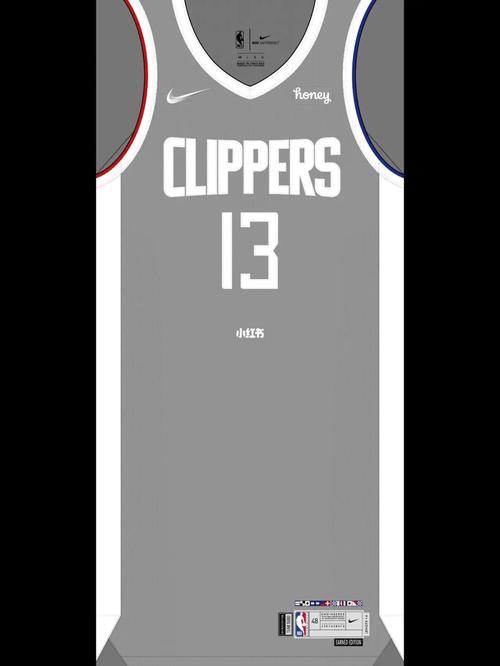 保罗乔治_壁纸_篮球_篮球壁纸_素材_壁纸