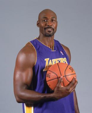 体育 nba 诸强 正文  马龙 12:卡尔-马龙(2003年)