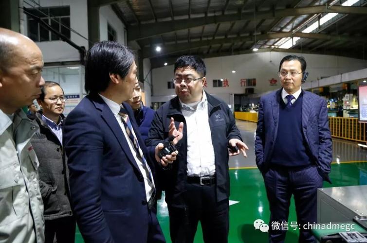 横店东磁与阿里巴巴此次合作,实现资源互补,共同推进物联网,大数据
