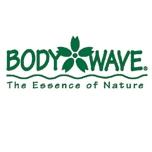 bodywave美体考究品牌吧的品牌粉丝圈儿
