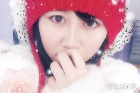 歌曲一个人夏婉安 唱出90心声的80后