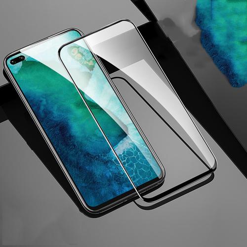 atooking手机贴膜荣耀系列 atooking 荣耀v30/20s/20i/20pro/青春版