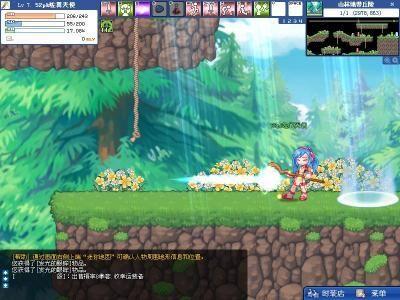 《彩虹岛》评测报告:独创宠物蛋模式