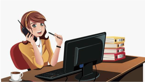 『法务助残』小秘书拿本单位设计图纸给闺蜜做参考 这