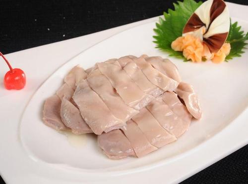 猪肚怎么做治胃病 猪肚治疗胃病偏方