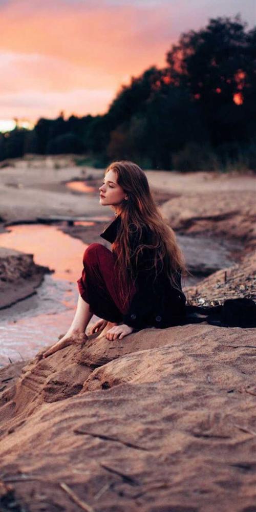 720_1440 竖版 竖屏