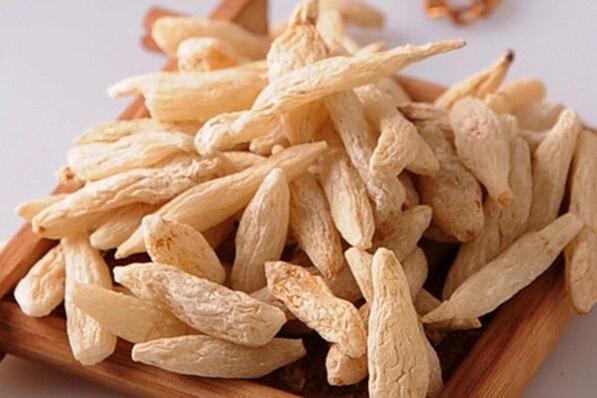 麦冬泡水喝的功效与禁忌 麦冬的功效与作用