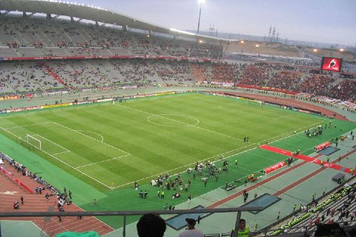 2021年欧洲冠军联赛决赛时间