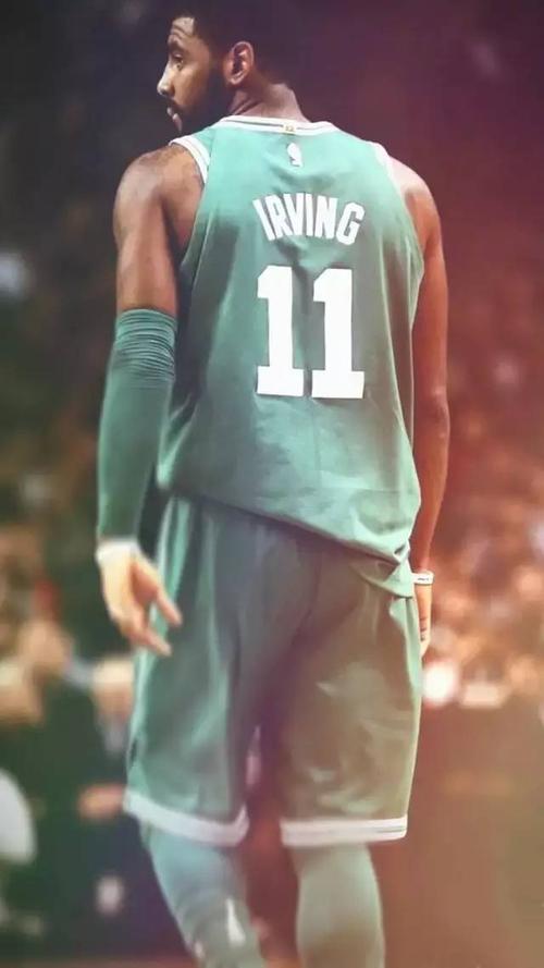 这拉杆一定很欧文壁纸