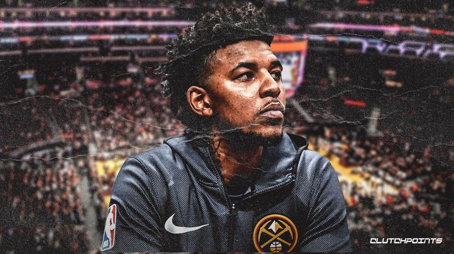 尼克杨希望湖人队赢得2020年nba总冠军