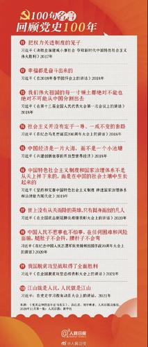路   不能忘记来时的路   继续走好前行的路   建党一百周年初心不变