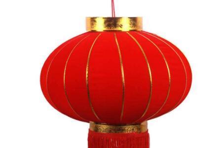 灯笼的折法大全图解?灯笼怎么挂起来?