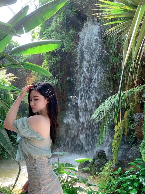 赣州网红打卡点赣州博物馆_景点_博物馆_疫情_出行_人文风光展示_旅行