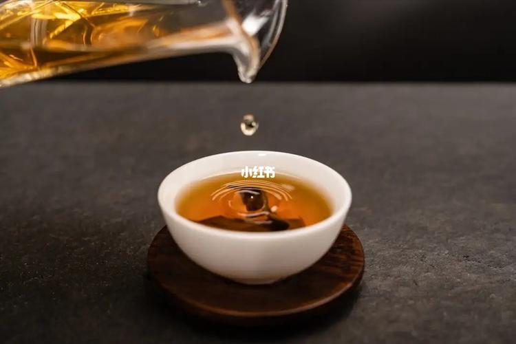 普洱茶_茶多酚_茶褐_茶文化_叶绿素_美食_美食其他