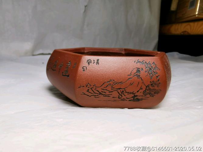  html lang="en" bdsfid="0"> head bdsfid="1"> link