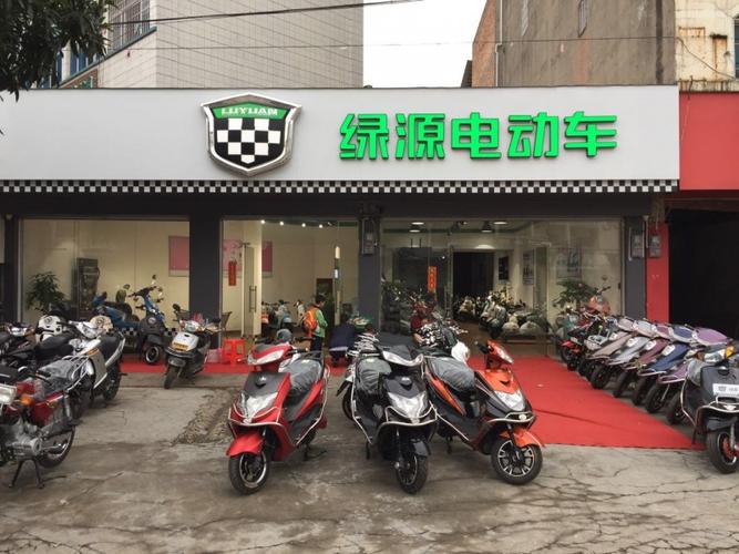 活动期间, 购绿源电动车 免费送交通安全险, 【保险具体内容可咨询