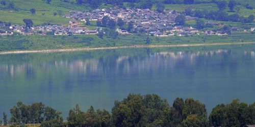 【永胜县图片】永胜县风景图片_旅游景点照片_途牛