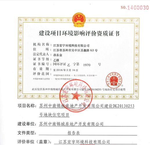 展开全部 环评通过了,环保局下达批复意见,企业建成投产后,申请验收