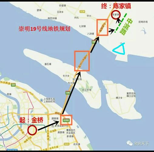上海市实验学校官网),思南路幼儿园崇明分园(规划中,出处:新浪上海)